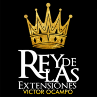 logo-Rey