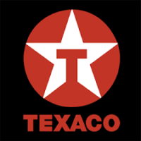 logo-Texaco 2