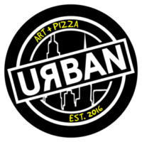 logo-Urban
